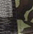 forest camo/ blk